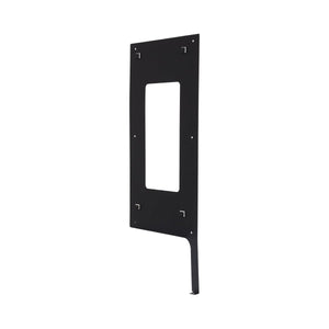 Display publicitario para pared LCD Full HD de 21.5" - Android - Barcelona Led-Signage