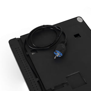 Display publicitario para pared LCD Full HD de 21.5" - Android (10)