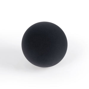Bola de cristal para recambio lámpara acústica B206 - Ø140mm - Barcelona Led-Decoración