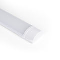 High Power LED Linear Light - 36W - 120cm - IP20 4