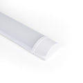 Hochleistungs-LED Linienleuchte - 36W - 120cm - IP20 4