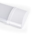 Hochleistungs-LED Linienleuchte - 36W - 120cm - IP20 5