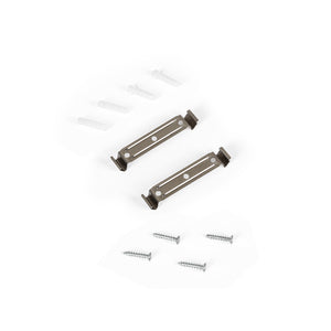 Luminaria lineal LED de alta potencia - 36W - 120cm - IP20 (6)