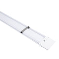 Luminaria lineal LED de alta potencia - 18W - 60cm - IP20 5