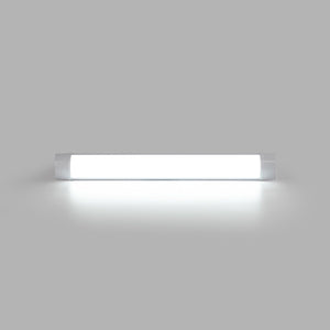 Luminaria lineal LED de alta potencia - 18W - 60cm - IP20 - Barcelona Led-