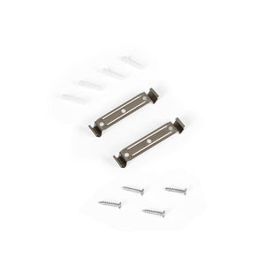 Luminaria lineal LED de alta potencia - 45W - 150cm - IP20 - Barcelona Led-