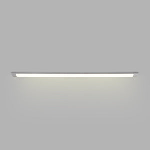 Luminaria lineal LED de alta potencia - 36W - 120cm - IP20 - Barcelona Led-