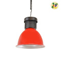 Okap LED 30W specjalny dla warzywniaków i sklepów spożywczych 4