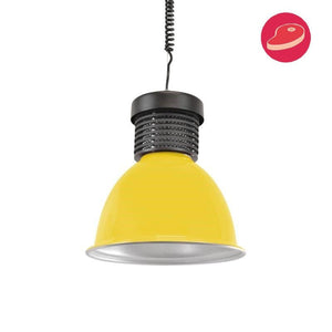 Campana LED 30W especial para carnicerías - Barcelona Led-