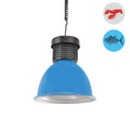 Okap LED 30W specjalny do ryb i owoców morza 3