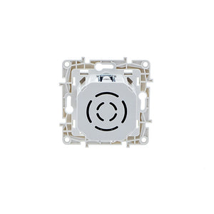 Regulador rotativo 200W 230V empotrable y marco embellecedor (4)