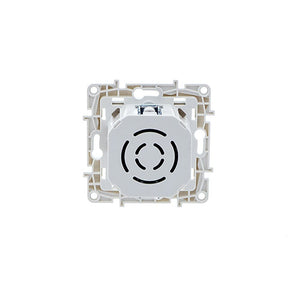 Regulador rotativo 200W 230V empotrable y marco embellecedor - Barcelona Led-Control y regulación