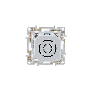 Regulador rotativo 200W 230V empotrable y marco embellecedor - Barcelona Led-Control y regulación