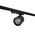 Proyector LED para carril monofásico 40W - Panaderías 2