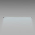 Κιτ ταινίας στήριξης σωλήνων + σωλήνας LED T8 - 18W - 120cm 4
