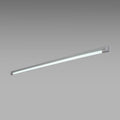 Kit Suporte para Tubo + Tubo LED T8 - 24W - 150cm 5