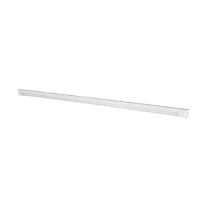 Kit regleta portatubos + tubo LED T8 - 24W - 150cm - Barcelona Led-
