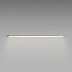 Kit regleta portatubos + tubo LED T8 - 24W - 150cm - Barcelona Led-