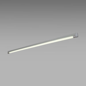 Kit regleta portatubos + tubo LED T8 - 24W - 150cm - Barcelona Led-
