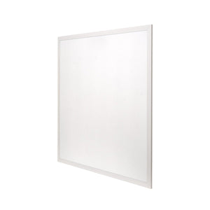 Panel LED de superficie CCT 36W - 60x60 cm - 135lm/W - IP20 - Barcelona Led-