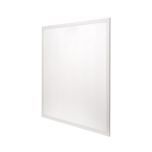 Panel LED de superficie CCT 36W - 60x60 cm - 135lm/W - IP20 (8)