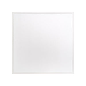 Panel LED de superficie CCT 36W - 60x60 cm - 135lm/W - IP20 (9)