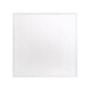 Panel LED de superficie CCT 36W - 60x60 cm - 135lm/W - IP20 - Barcelona Led-