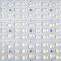 Asymmetrischer LED-Außenstrahler 600W - Dimmbar 1-10V - 160lm/W - IP66 5