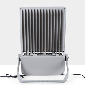 Proyector LED asimétrico exterior 600W - Regulable 1-10V - 160lm/W - IP66 (9)
