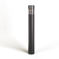 Bollard