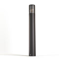 Bollard