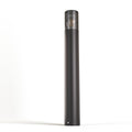 Bollard