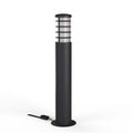 Outdoor bollard