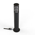 Outdoor bollard