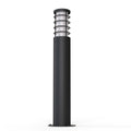 Outdoor bollard