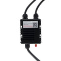 IP68 waterproof Bluetooth RGB LED controller IP68 12/24V 3