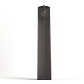 Bollard da esterno