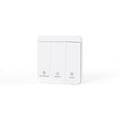 Contrôleur Ruban LED IC Monochrome 12-24V - Avec Télécommande RF - 23 Effets 5
