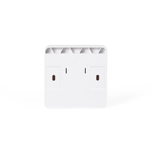 Controlador Tiras LED IC Monocolor 12-24V - Con mando RF - 23 efectos - Barcelona Led-Control y regulación