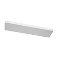 Kit de superficie para panel LED Backlight 120x30 cm 2