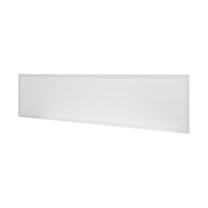 Panel LED de superficie CCT 36W - 120 x 30 cm - 135lm/W - IP20 (7)
