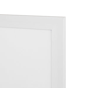 Panel LED de superficie CCT 36W - 120 x 30 cm - 135lm/W - IP20 (8)