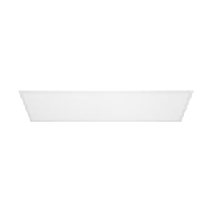 Panel LED de superficie CCT 36W - 120 x 30 cm - 135lm/W - IP20 (9)