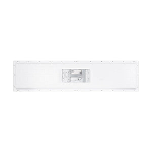 Panel LED de superficie CCT 36W - 120 x 30 cm - 135lm/W - IP20 - Barcelona Led-