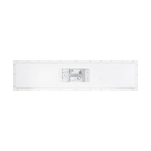 Panel LED de superficie CCT 36W - 120 x 30 cm - 135lm/W - IP20 (10)