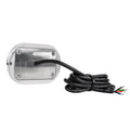 Υποβρύχιο LED φως RGB για σκάφη - 12V - 30W - IP68 5