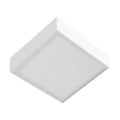 Kit de superficie para panel LED Backlight 60x60 cm 2
