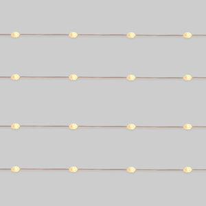 Módulo LED monocolor para rótulos - 0.5W - 12V DC - IP66 - 170º - Barcelona Led-