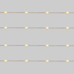 Módulo LED monocolor para rótulos - 0.5W - 12V DC - IP66 - 170º (8)