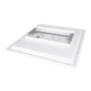 Panel LED de superficie CCT 36W - 60x60 cm - 135lm/W - IP20 - Barcelona Led-